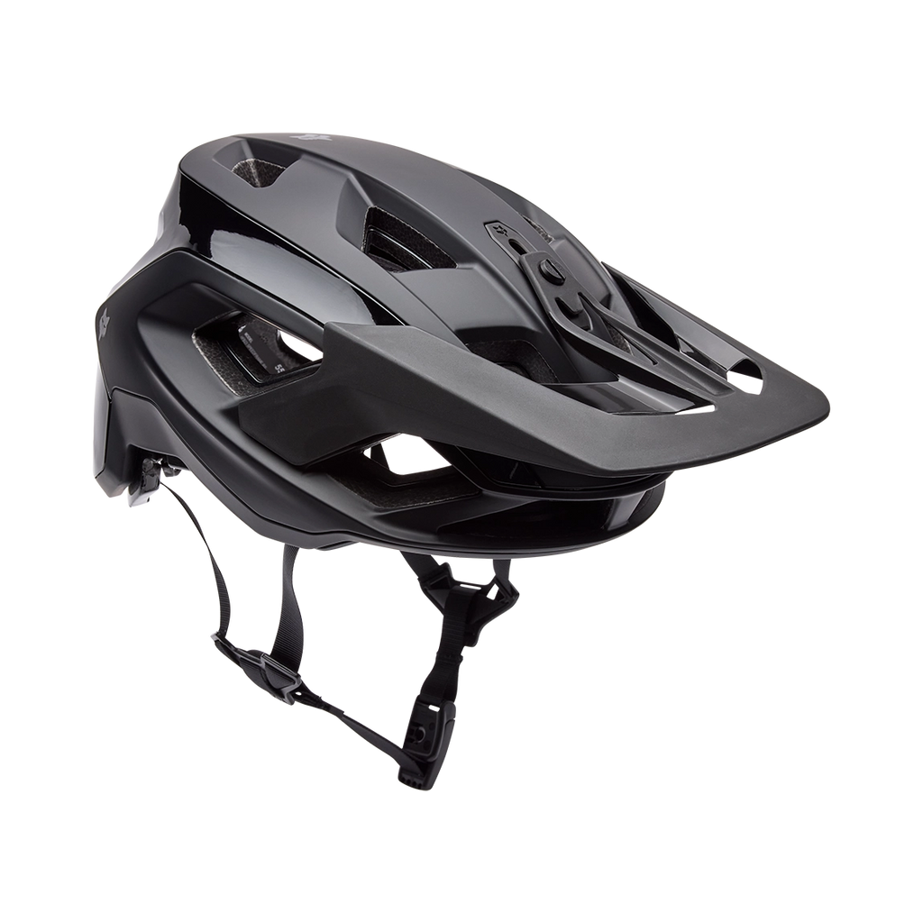 Fox Speedframe Rs Ce