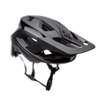 Fox Speedframe Rs Ce