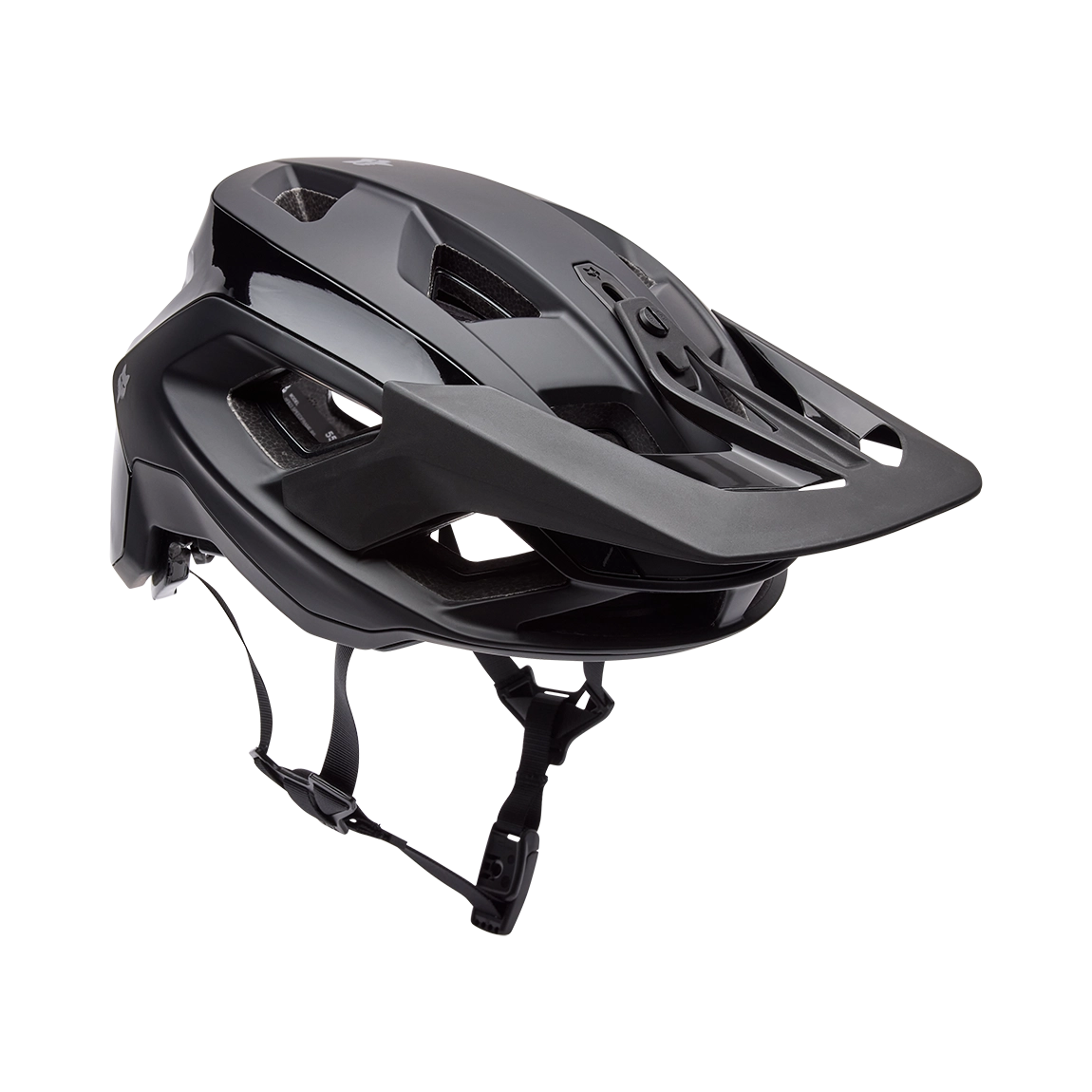 Fox Speedframe Rs Ce