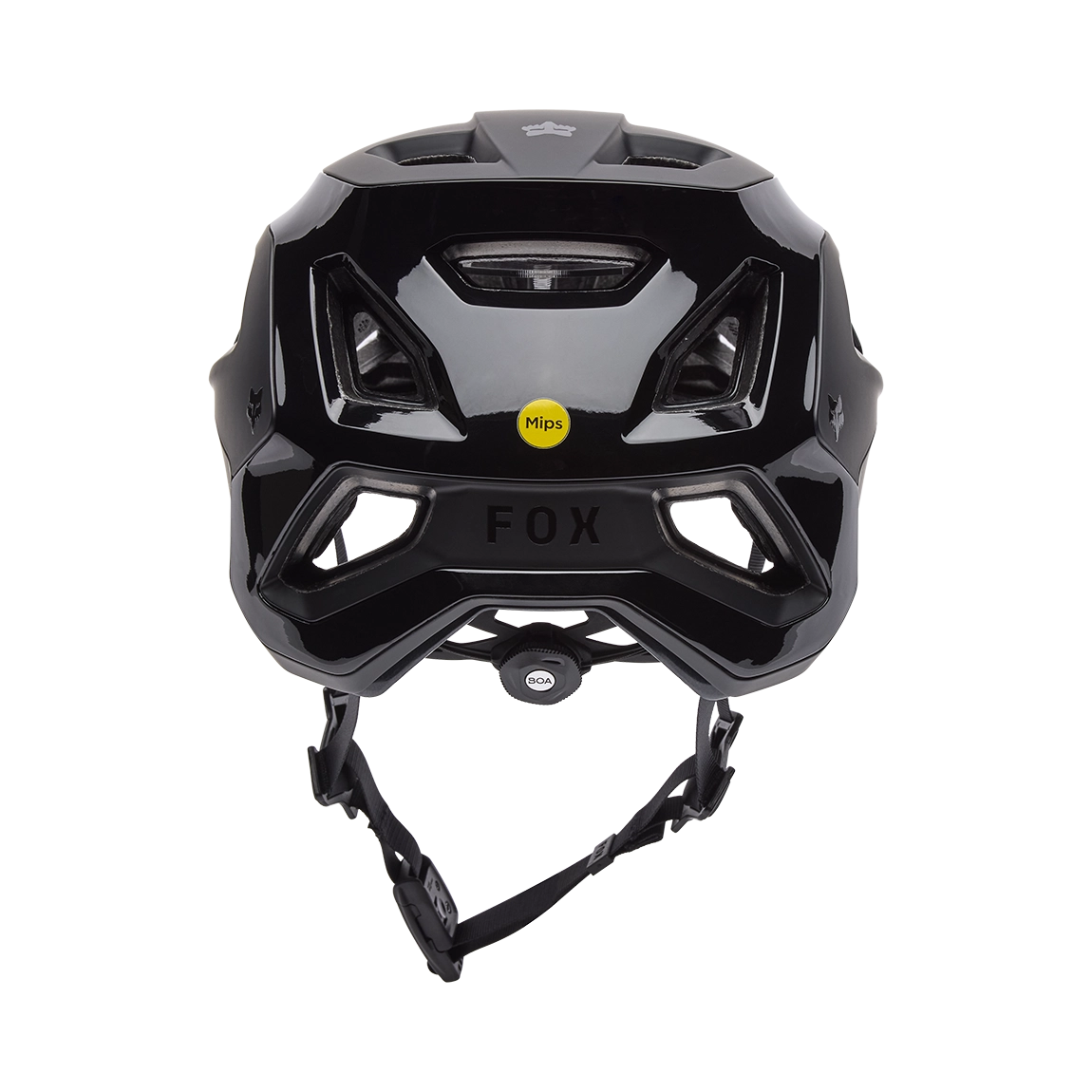 Fox Speedframe Rs Ce