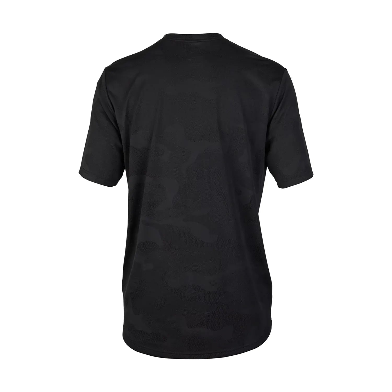 Fox Ranger Tru Dri Ss Jersey