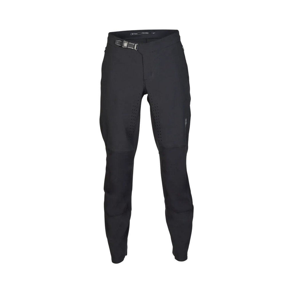 Fox Defend Pant