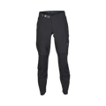 Fox Defend Pant