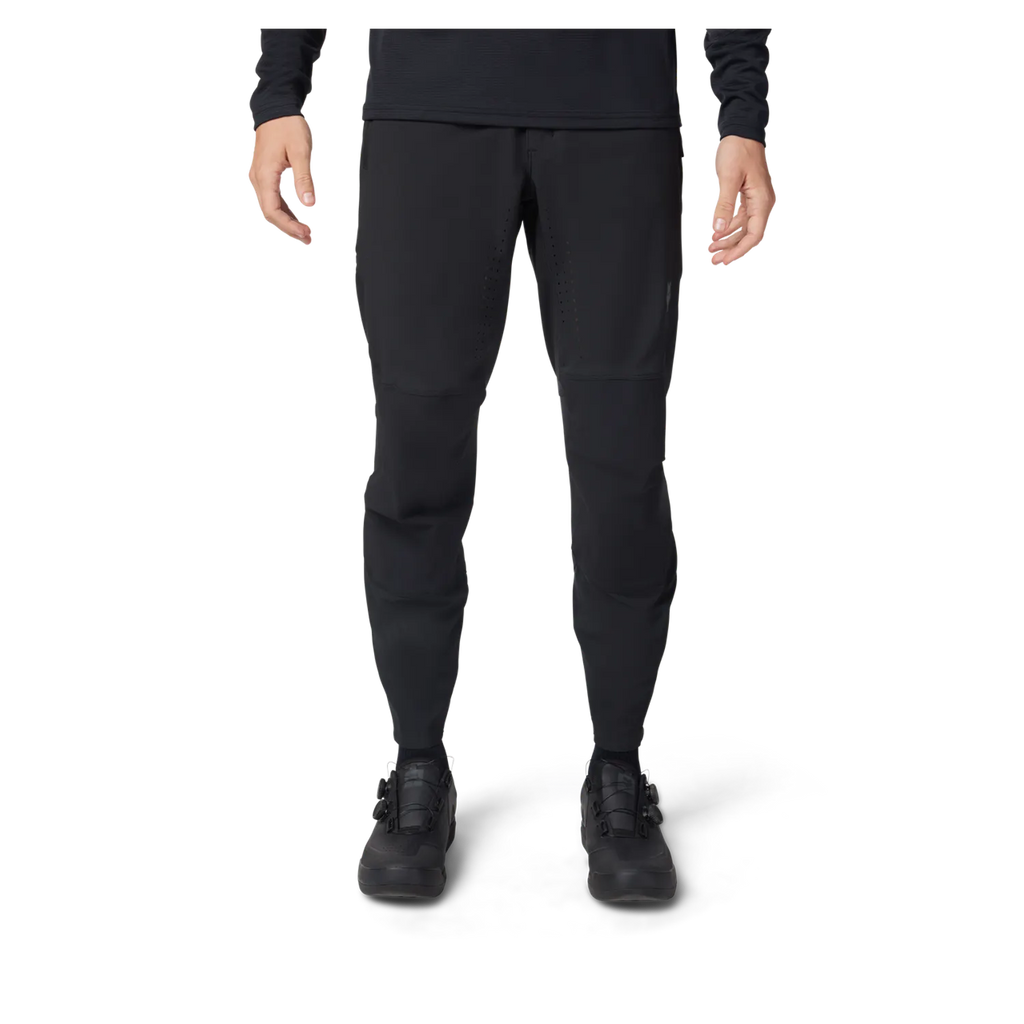 Fox Defend Pant