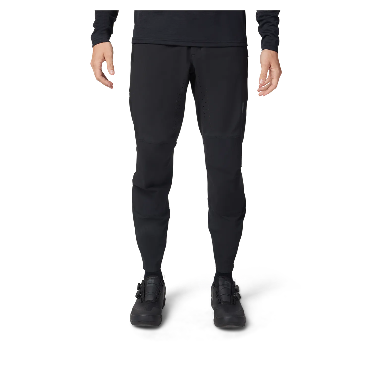 Fox Defend Pant