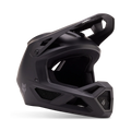 Fox Yth Rampage Helmet Ce/Cpsc