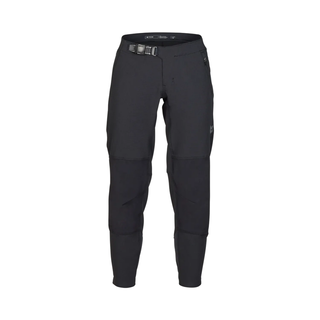 Fox Yth Defend Pant