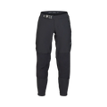 Fox Yth Defend Pant