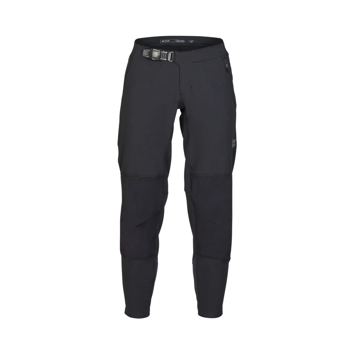 Fox Yth Defend Pant