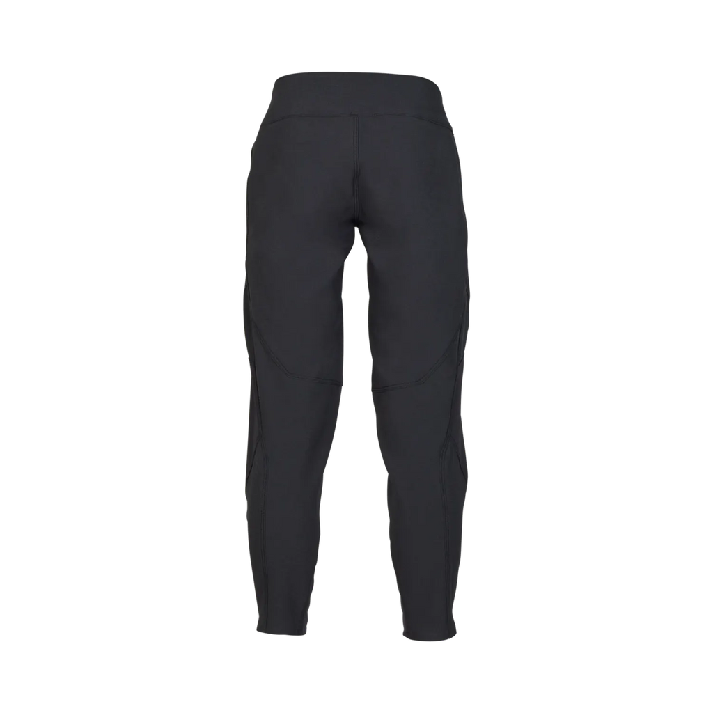 Fox Yth Defend Pant