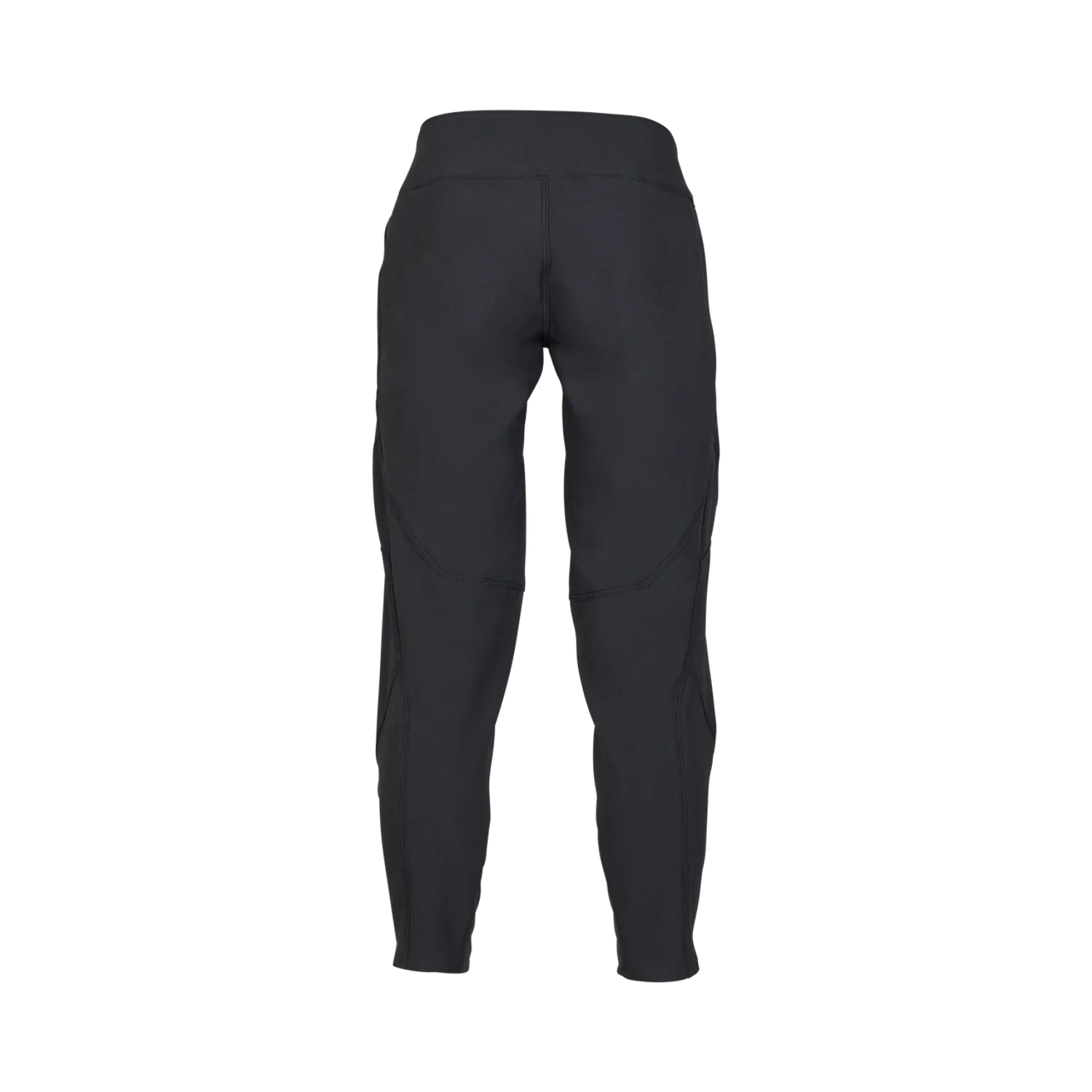 Fox Yth Defend Pant