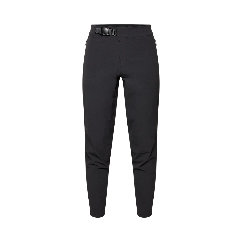Fox Yth Ranger Pant