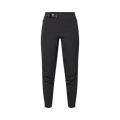 Fox Yth Ranger Pant
