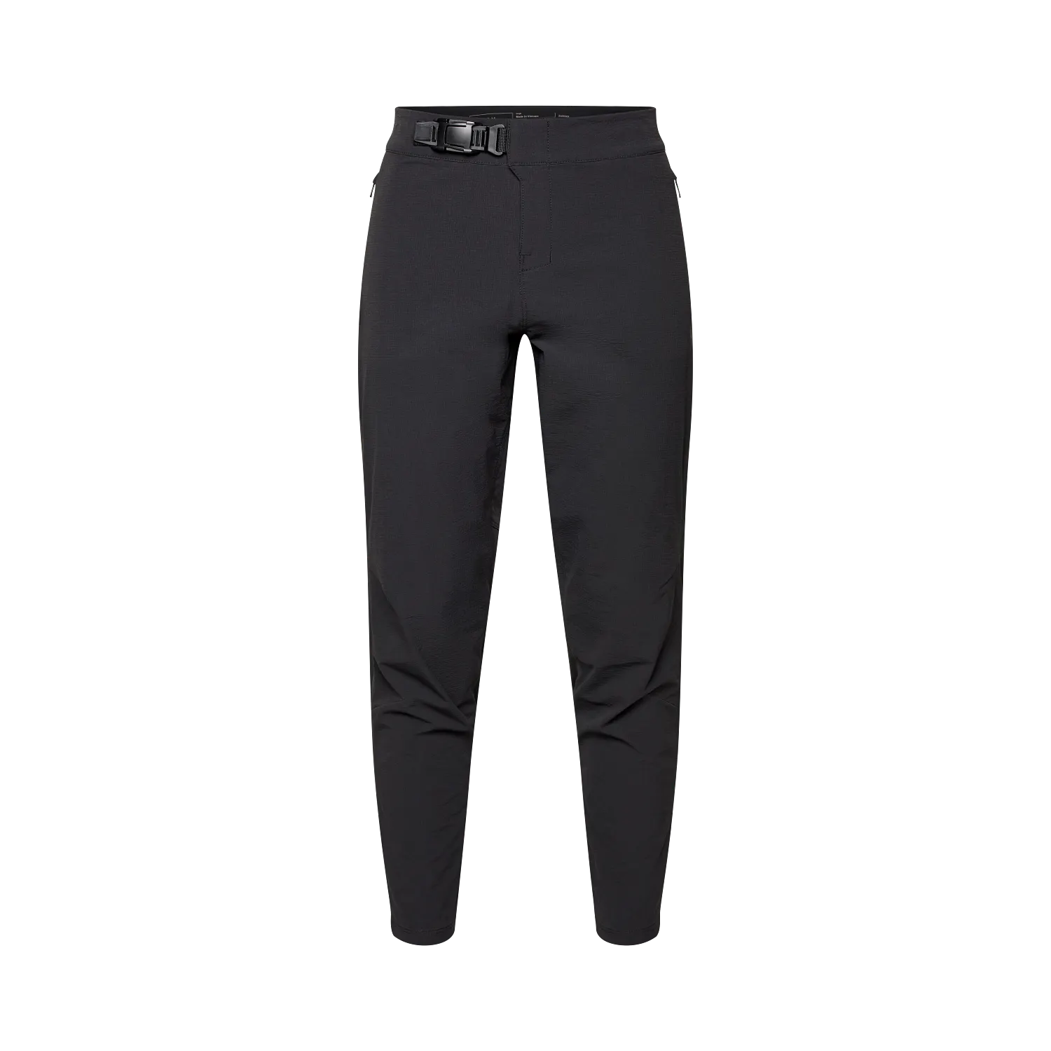 Fox Yth Ranger Pant