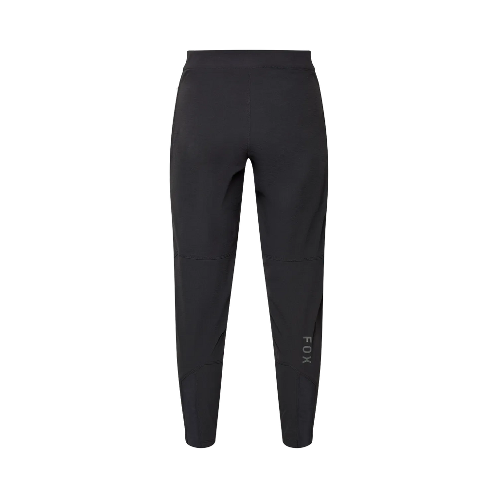 Fox Yth Ranger Pant