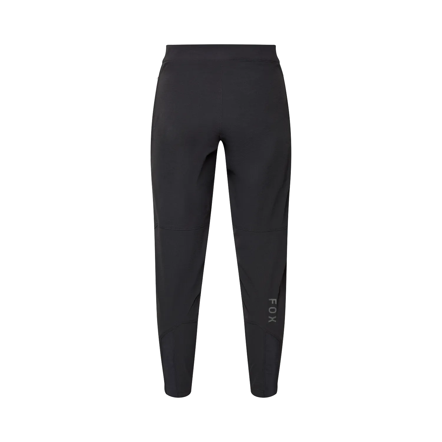 Fox Yth Ranger Pant