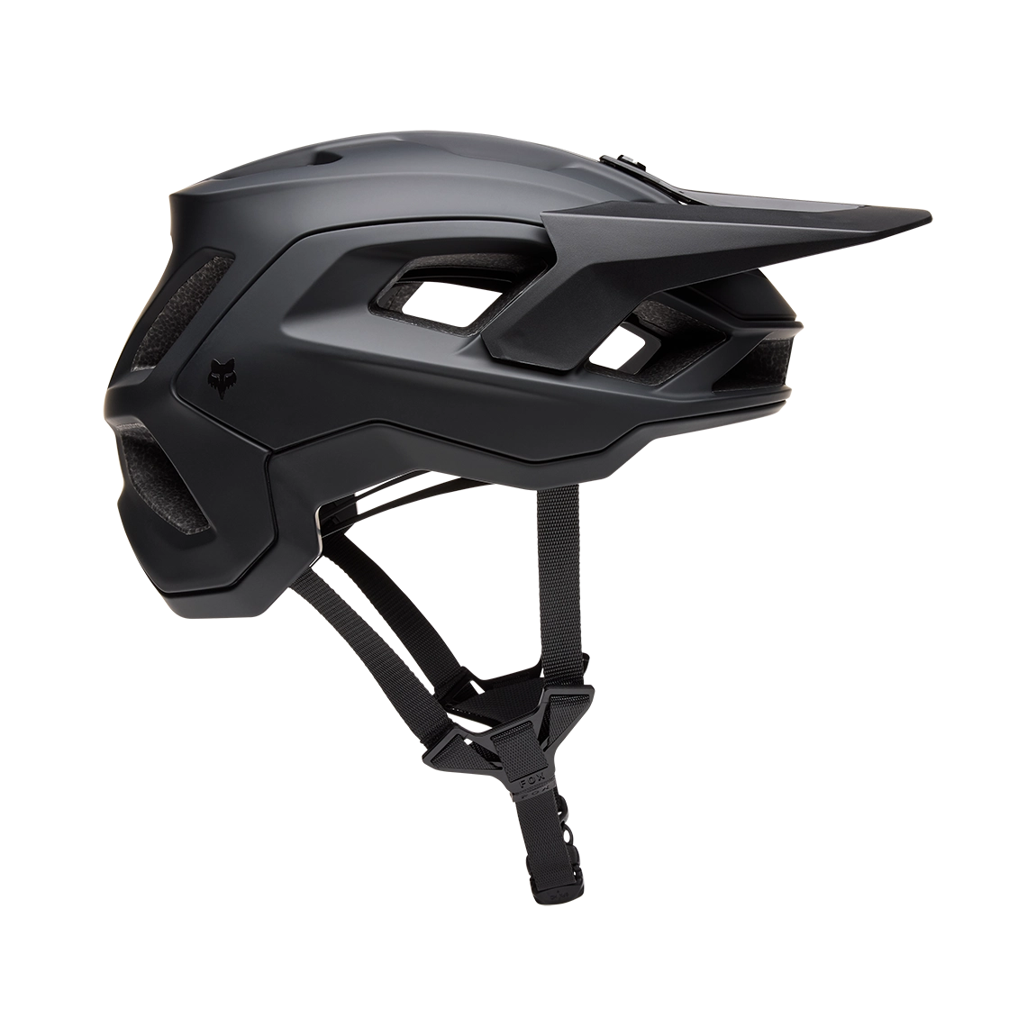 Fox Speedframe Helmet Solid, Ce