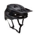 Fox Speedframe Helmet Solid, Ce