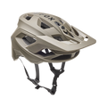 Fox Speedframe Helmet Solid, Ce