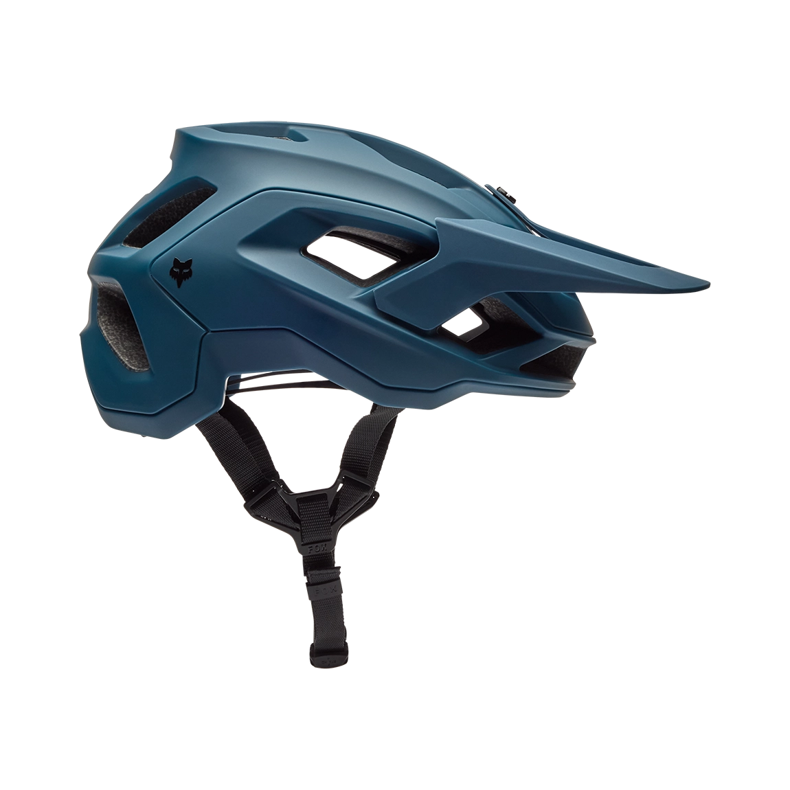 Fox Speedframe Helmet Solid, Ce