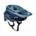 Fox Speedframe Helmet Solid, Ce