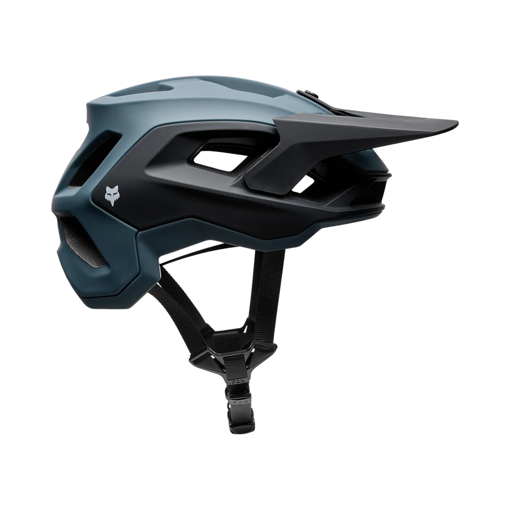 Fox Speedframe Helmet 5050, Ce