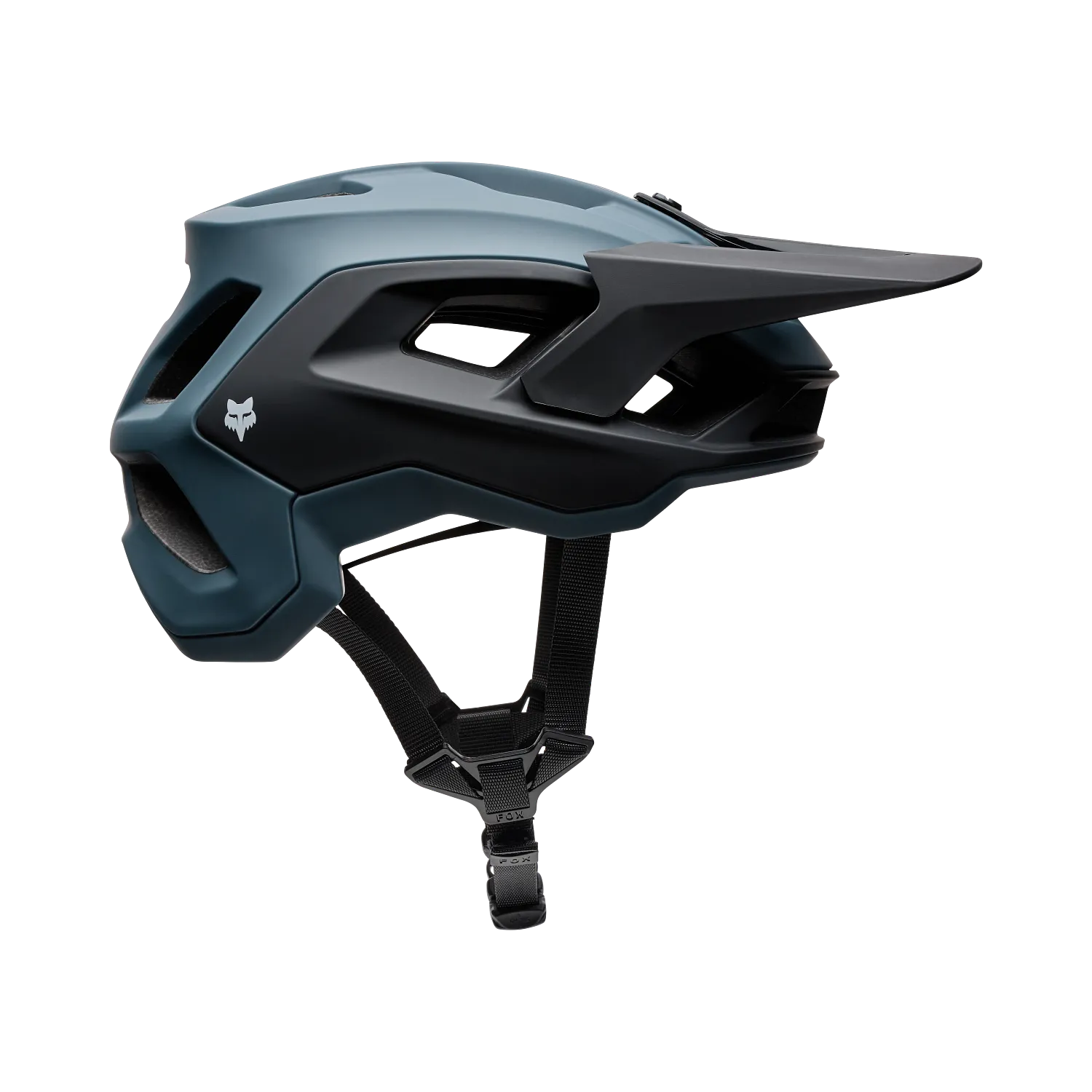 Fox Speedframe Helmet 5050, Ce