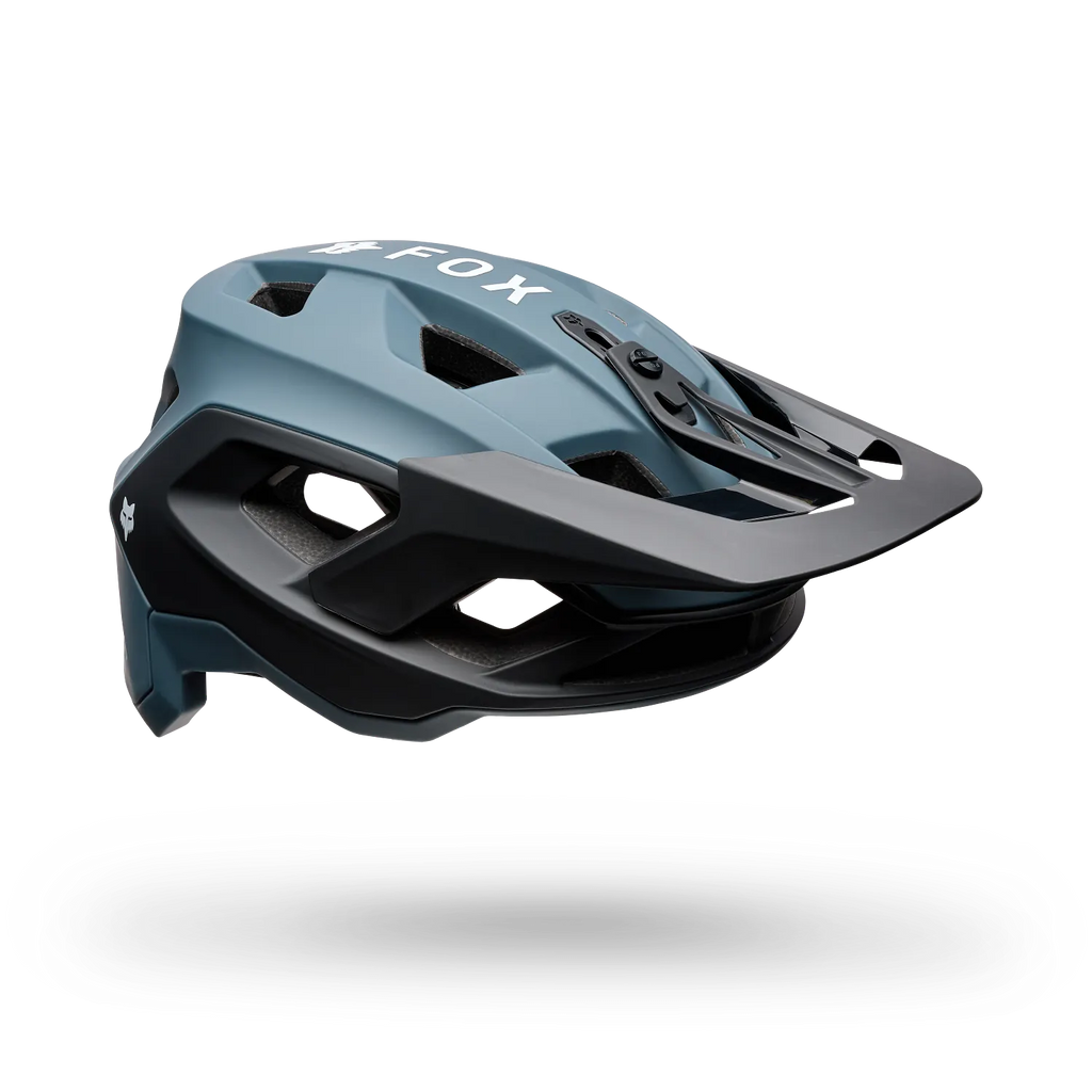 Fox Speedframe Helmet 5050, Ce