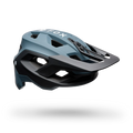 Fox Speedframe Helmet 5050, Ce