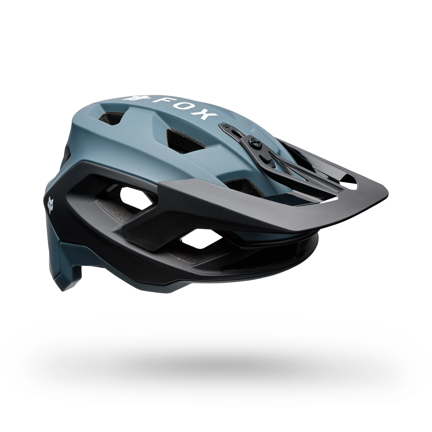 Fox Speedframe Helmet 5050, Ce