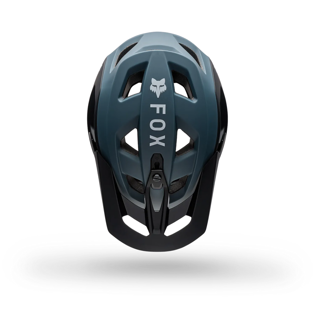 Fox Speedframe Helmet 5050, Ce