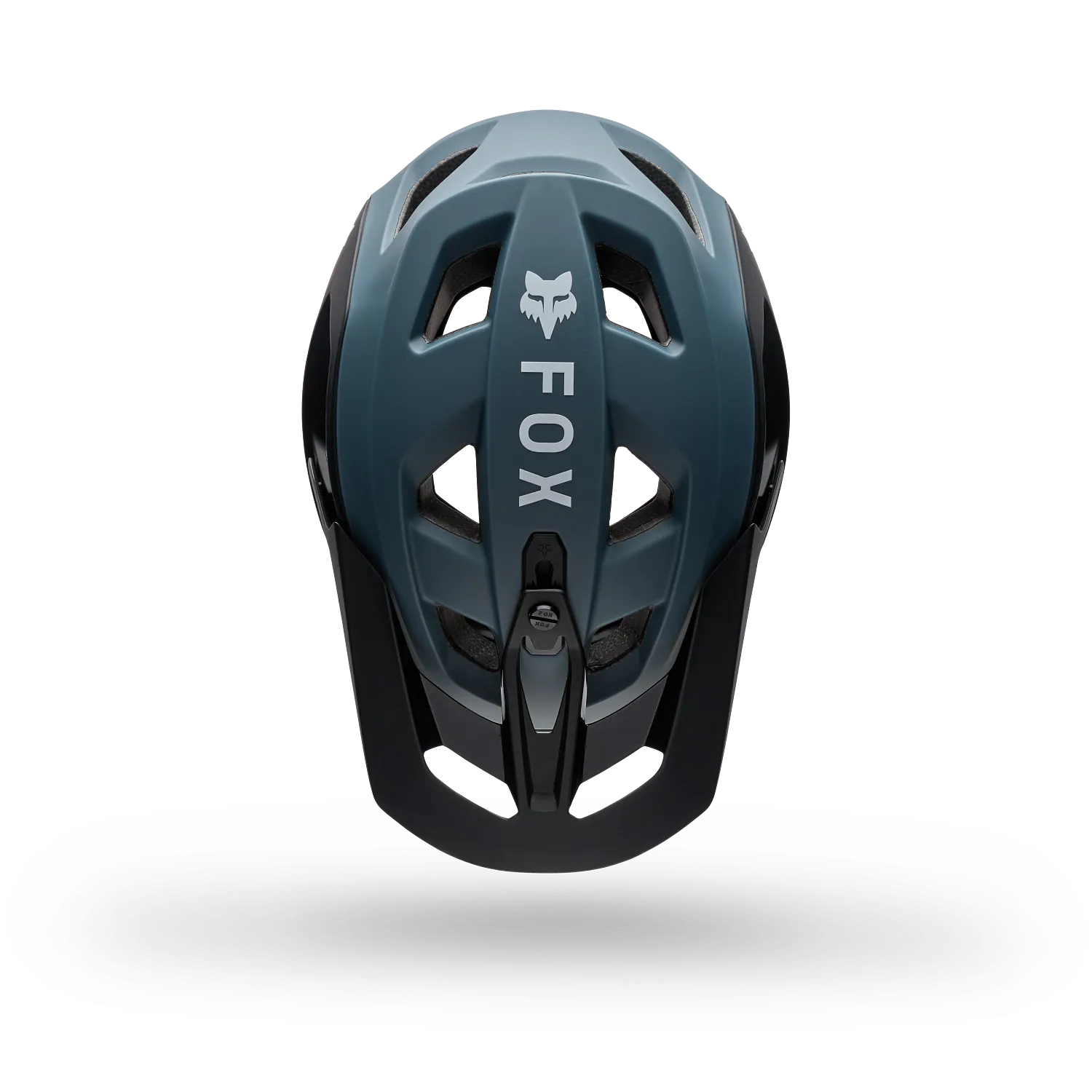 Fox Speedframe Helmet 5050, Ce
