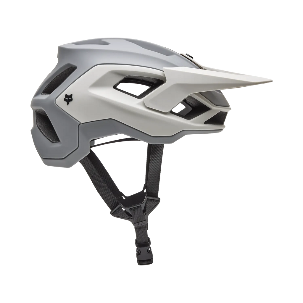 Fox Speedframe Helmet 5050, Ce