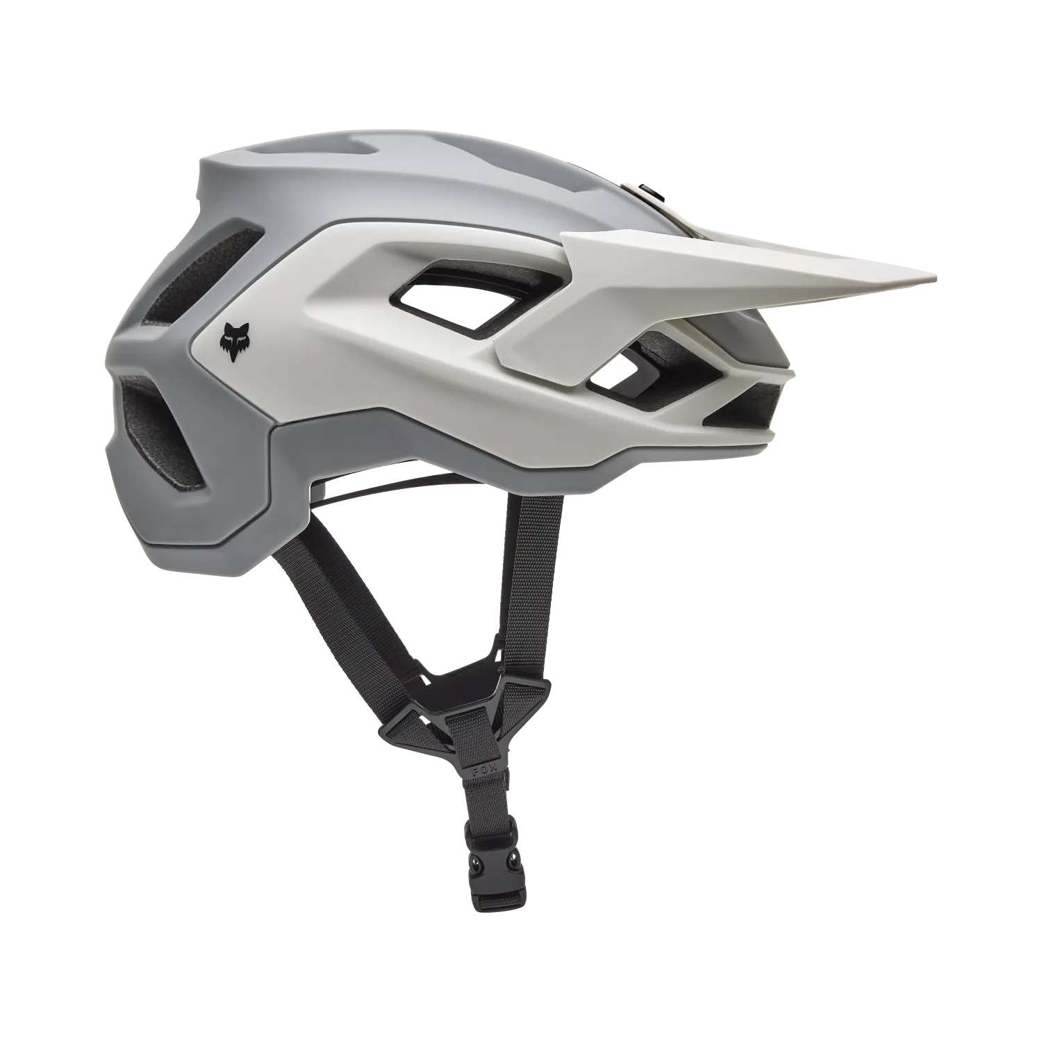 Fox Speedframe Helmet 5050, Ce
