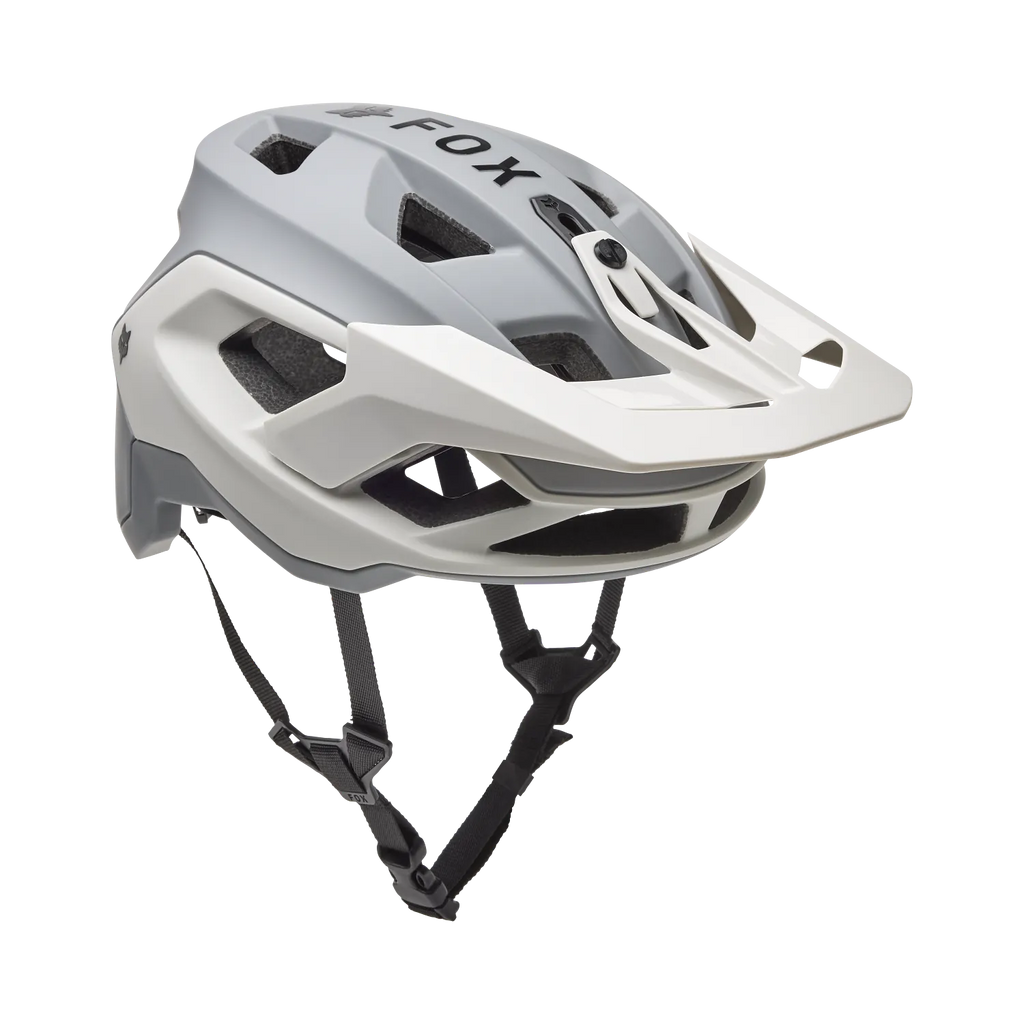 Fox Speedframe Helmet 5050, Ce