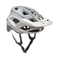 Fox Speedframe Helmet 5050, Ce