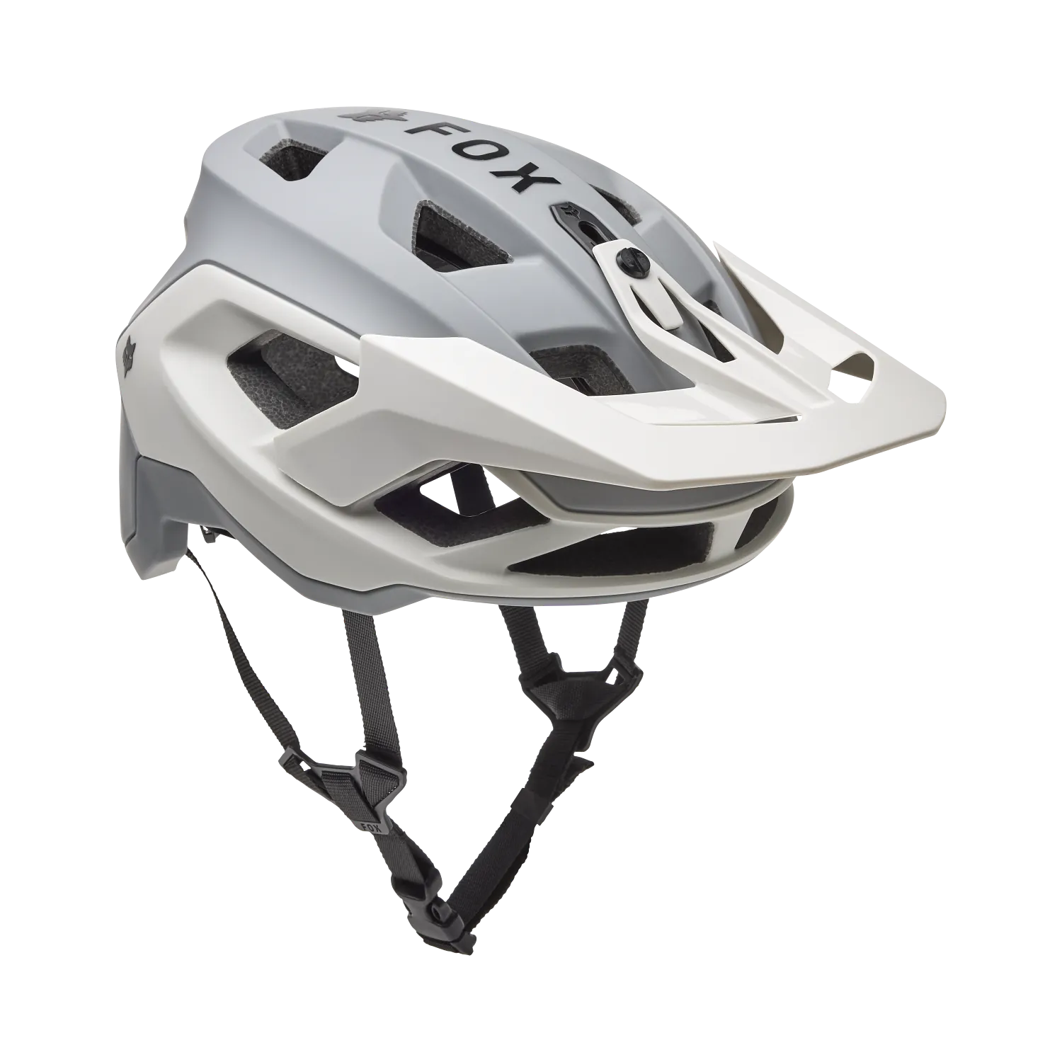 Fox Speedframe Helmet 5050, Ce