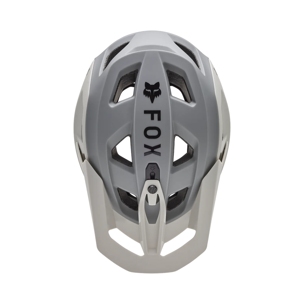 Fox Speedframe Helmet 5050, Ce