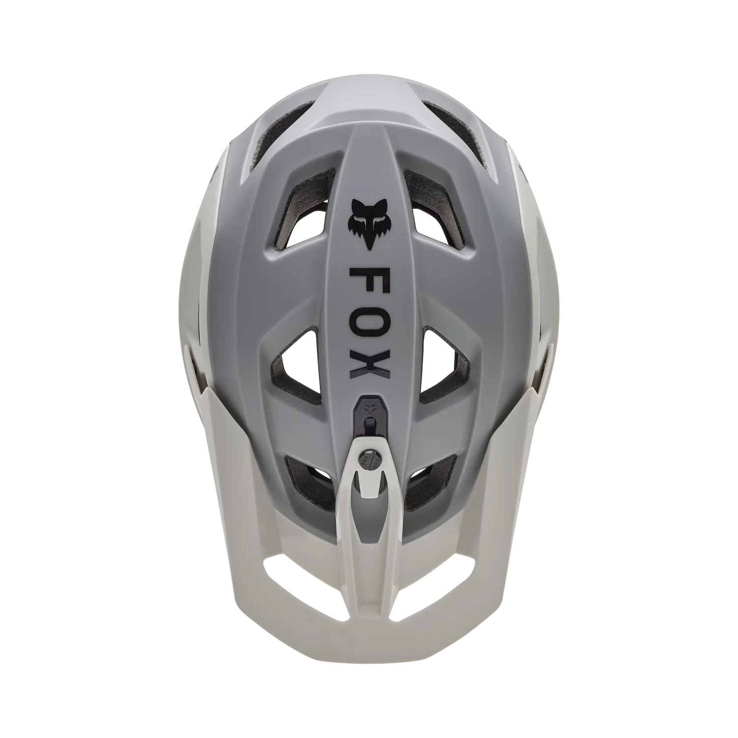 Fox Speedframe Helmet 5050, Ce