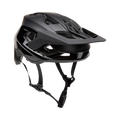 Fox Speedframe Pro Mt Blk Ce