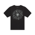 Fox Yth Frequency Ss Tee