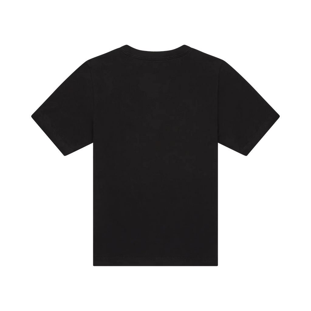 Fox Yth Frequency Ss Tee