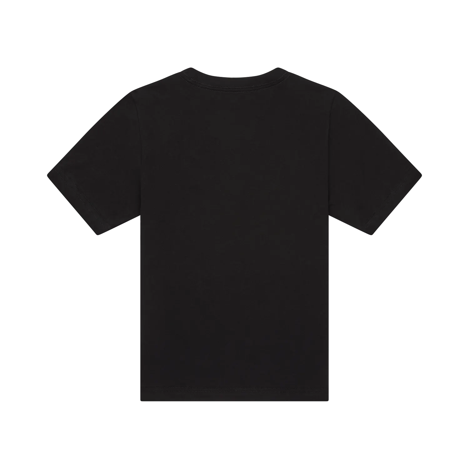 Fox Yth Frequency Ss Tee
