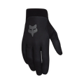 Fox Ranger Glove