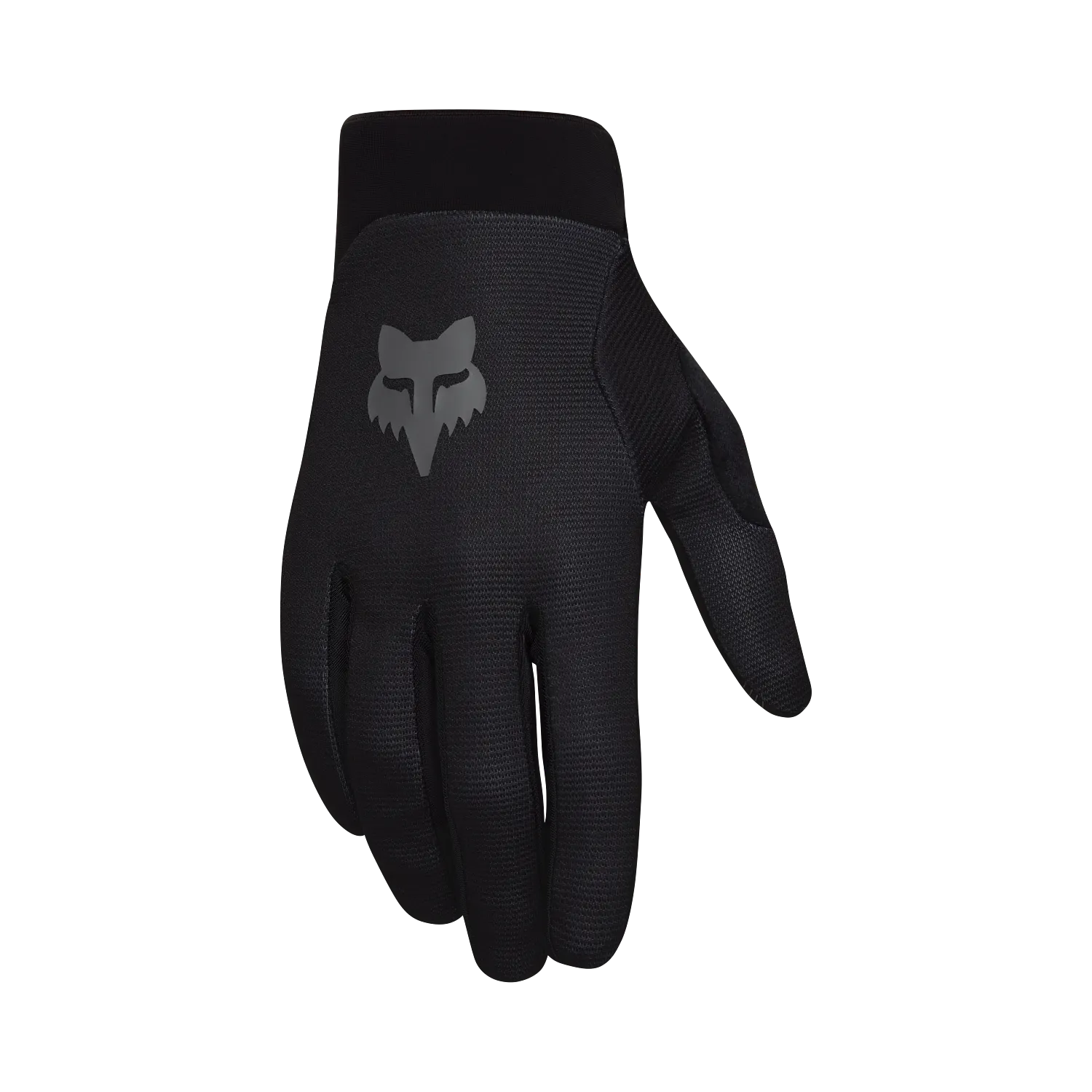 Fox Yth Ranger Glove