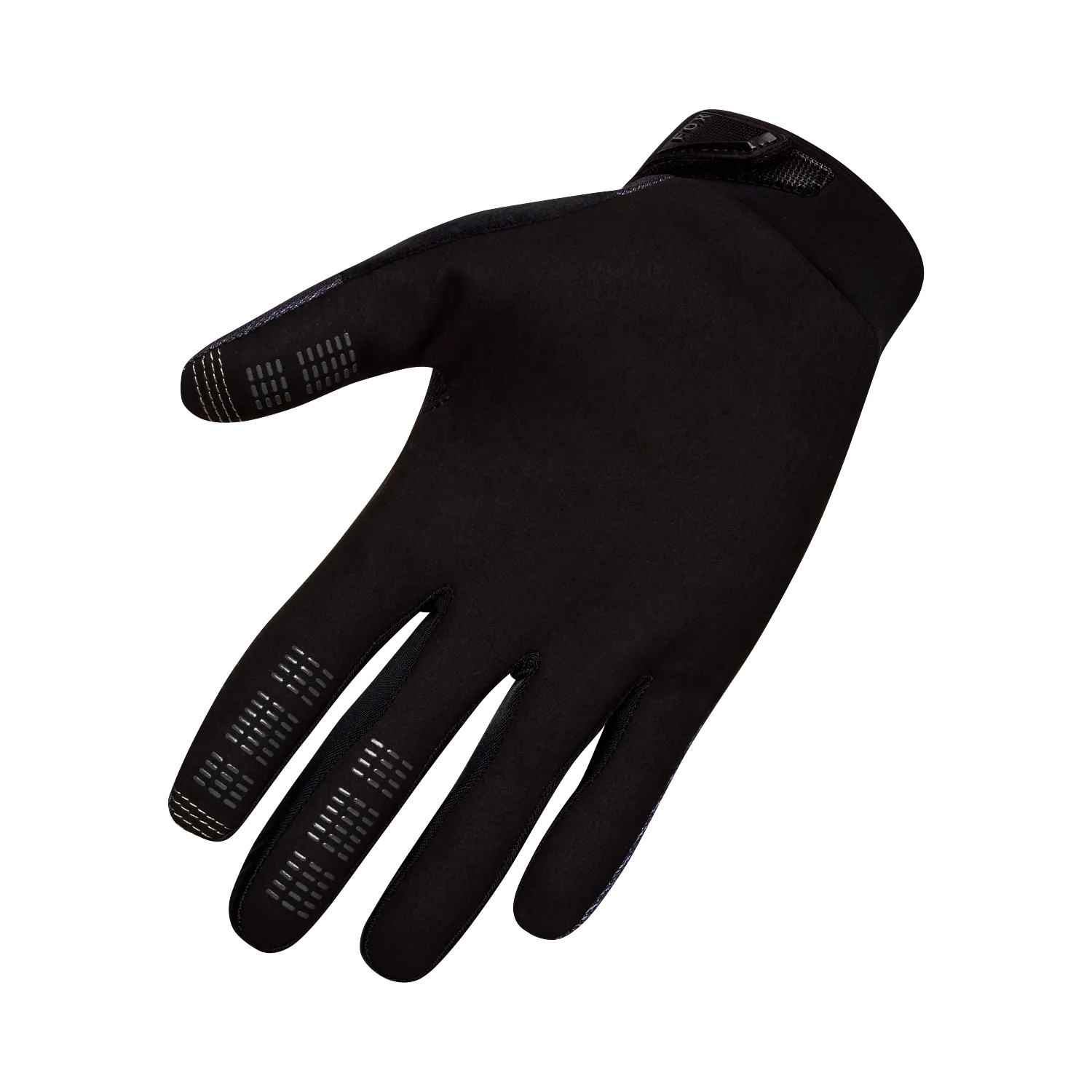 Fox Ranger Glove