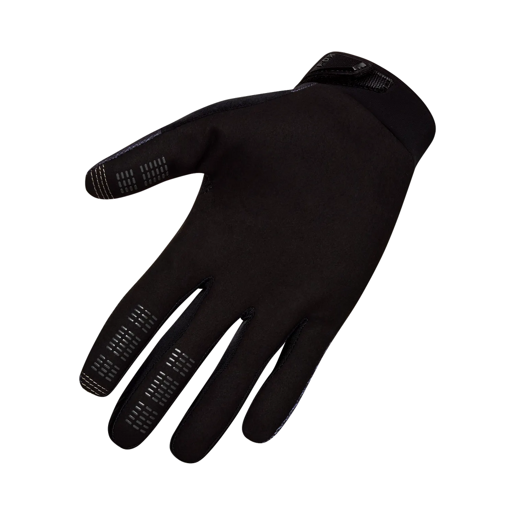Fox Yth Ranger Glove