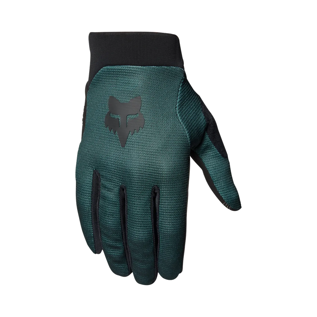 Fox Ranger Glove