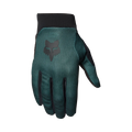 Fox Ranger Glove