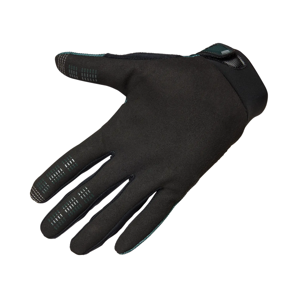 Fox Ranger Glove